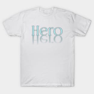 Hero T-Shirt